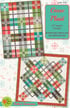 Winter Wonder Gone Plaid Kit - Option 2 Image 5