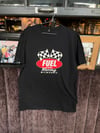 Fuel Racing Shirt