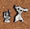 Power Couple Set