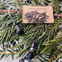 Image 1 of Lava maxmuxw 