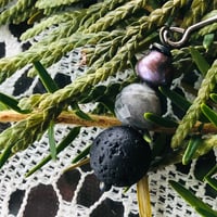 Image 2 of Lava maxmuxw 