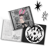 Pulse CD 