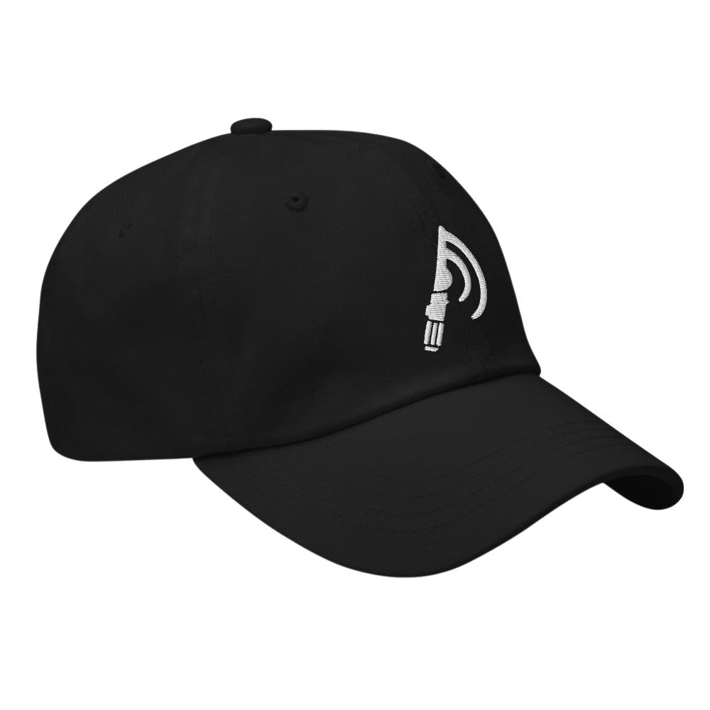 Image of Kyberdaddy Hat