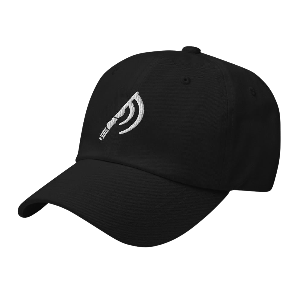 Image of Kyberdaddy Hat