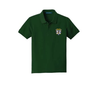 Home | Walker Mill Middle School Student Apparel Shop