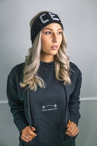 Image 2 of Legacy CEL Headband