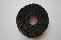 Image 3 of Exhaust Wrap (5M)