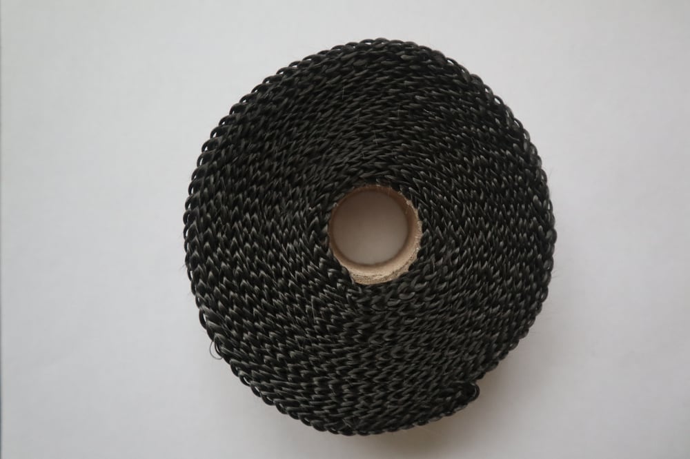 Image of Exhaust Wrap (5M)