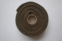 Image 1 of Exhaust Wrap (5M)