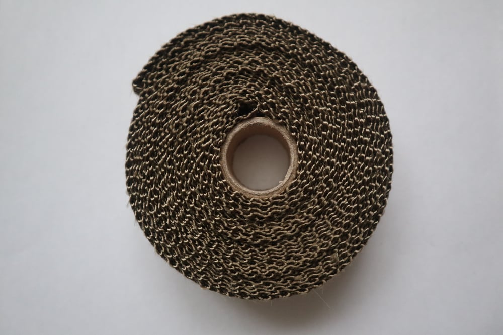 Image of Exhaust Wrap (5M)