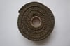 Exhaust Wrap (5M)