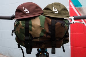 Image of Ringtail for Tracko Packable LA Caps