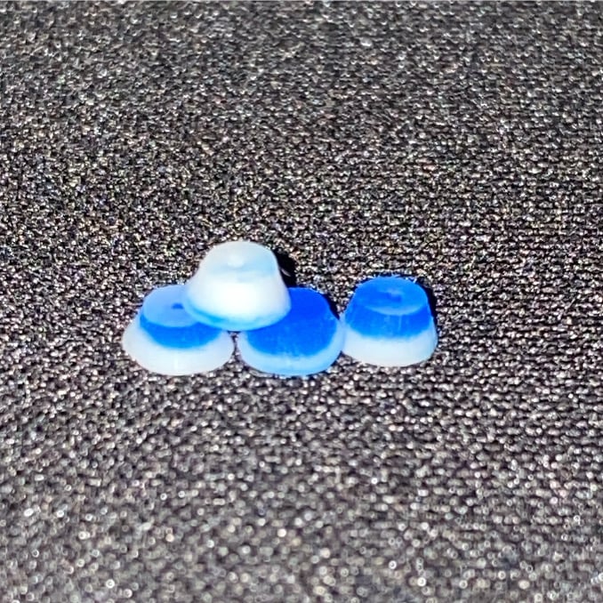 Image of Winter Wonderland V3’s
