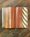 Image of Max Berry artist publication 'Energy is Residual'