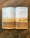 Image of Max Berry artist publication 'Energy is Residual'