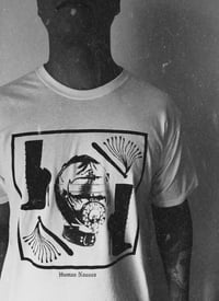 BDSM T-SHIRT