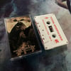 Vetus Supulcrum "Windswept Canyons of Thule" Pro-tape