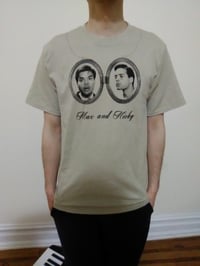 Max & Nicky T-Shirt