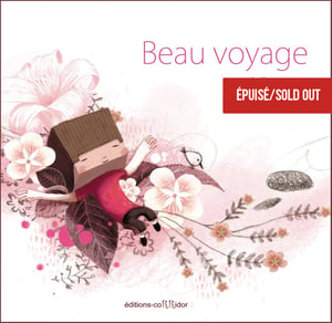 Image of Beau Voyage