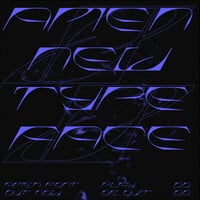 Amen Font