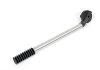 Image 2 of Jobo Lift handle Hub (#07109) / Complete assembly (#95186)
