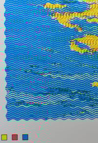 Image 2 of Firewater