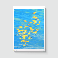 Image 1 of Firewater