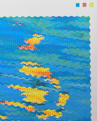 Image 3 of Firewater