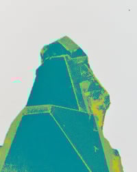Image 2 of Foolsgold