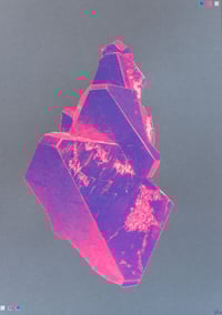 Image 3 of Foolsgold
