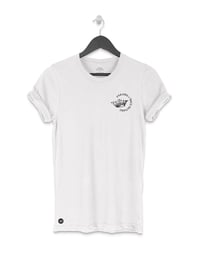 Image 4 of SINCE NOTHING x PRJR collab