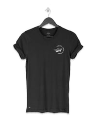 Image 2 of SINCE NOTHING x PRJR collab