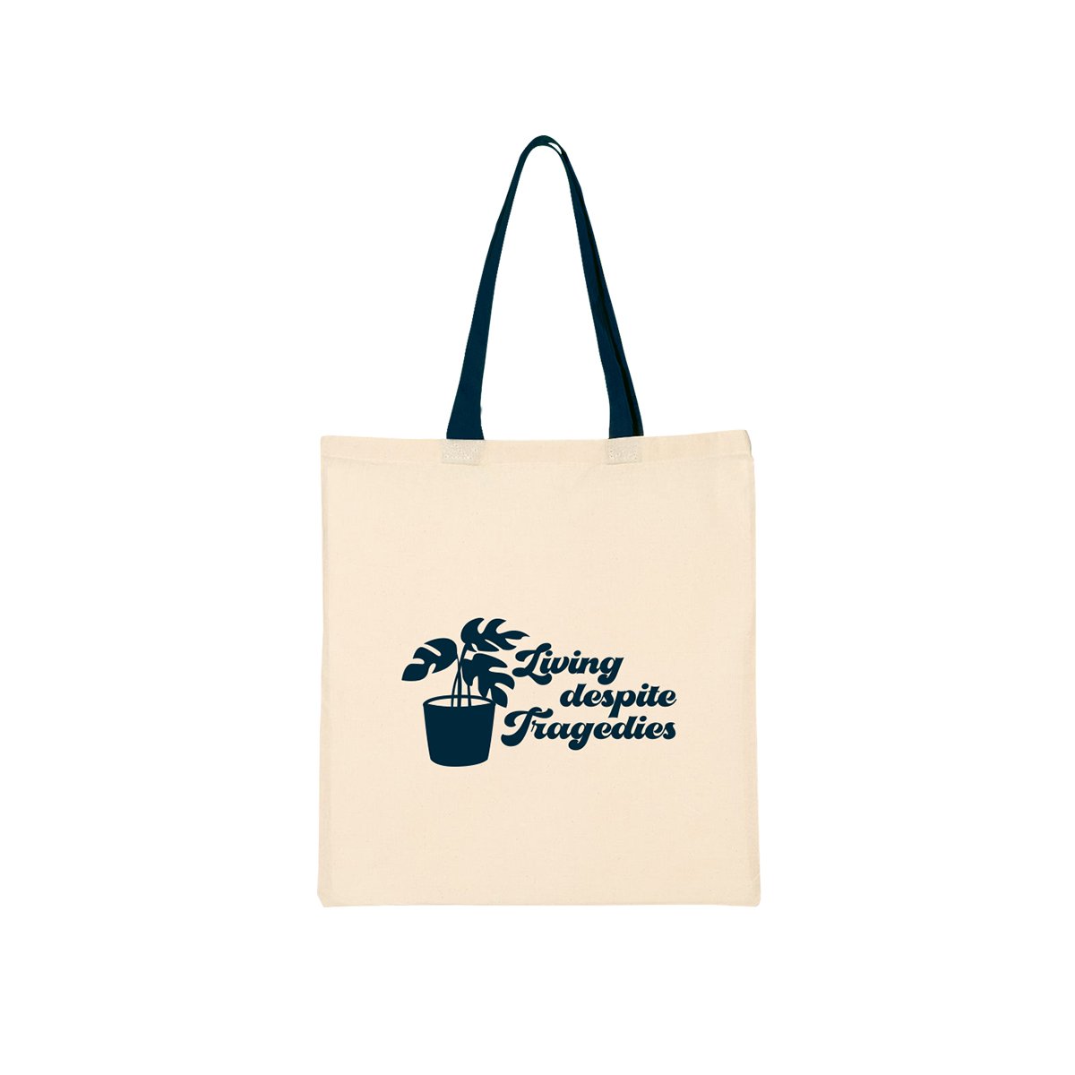 Tote best sale bag streetwear