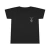 BMX Life Behind Bars Tee