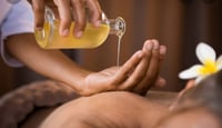 Image 2 of Massages