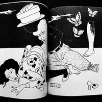Image 2 of EROTICA 