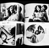 Image 3 of EROTICA 