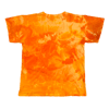 Orange Sunshine - Tee 
