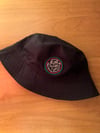 BUCKET HAT U.R.