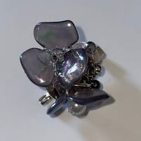 Image 1 of Fairy’s Brooch 