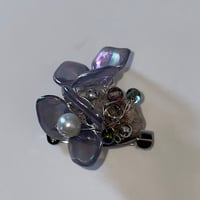 Image 2 of Fairy’s Brooch 