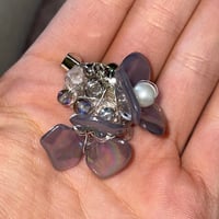 Image 5 of Fairy’s Brooch 