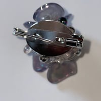 Image 3 of Fairy’s Brooch 