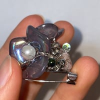 Image 4 of Fairy’s Brooch 