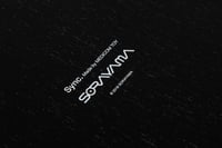 Image 5 of Sorayama Tray X Sunc #1