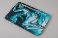 Image 2 of Sorayama Tray X Sunc #1