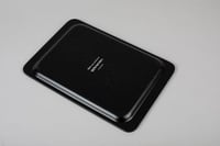Image 4 of Sorayama Tray X Sunc #1