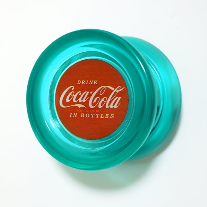 YOYO | FRESHTHINGS STORE INTERNATIONAL