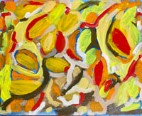 Image 1 of Whirlwind (2)