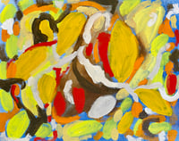 Image 3 of Whirlwind (2)